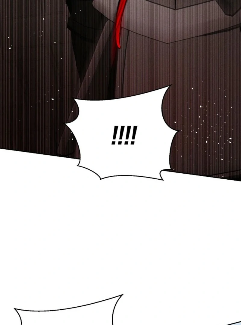 Let’s Hide My Younger Brother First Chapter 102 - Page 15