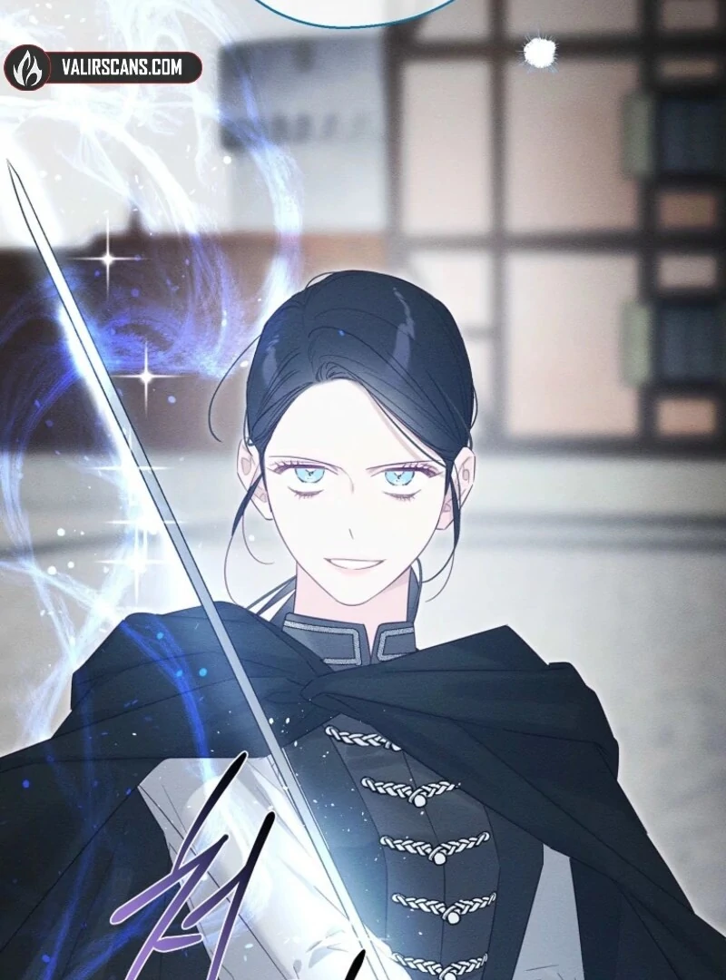 Let’s Hide My Younger Brother First Chapter 102 - Page 18