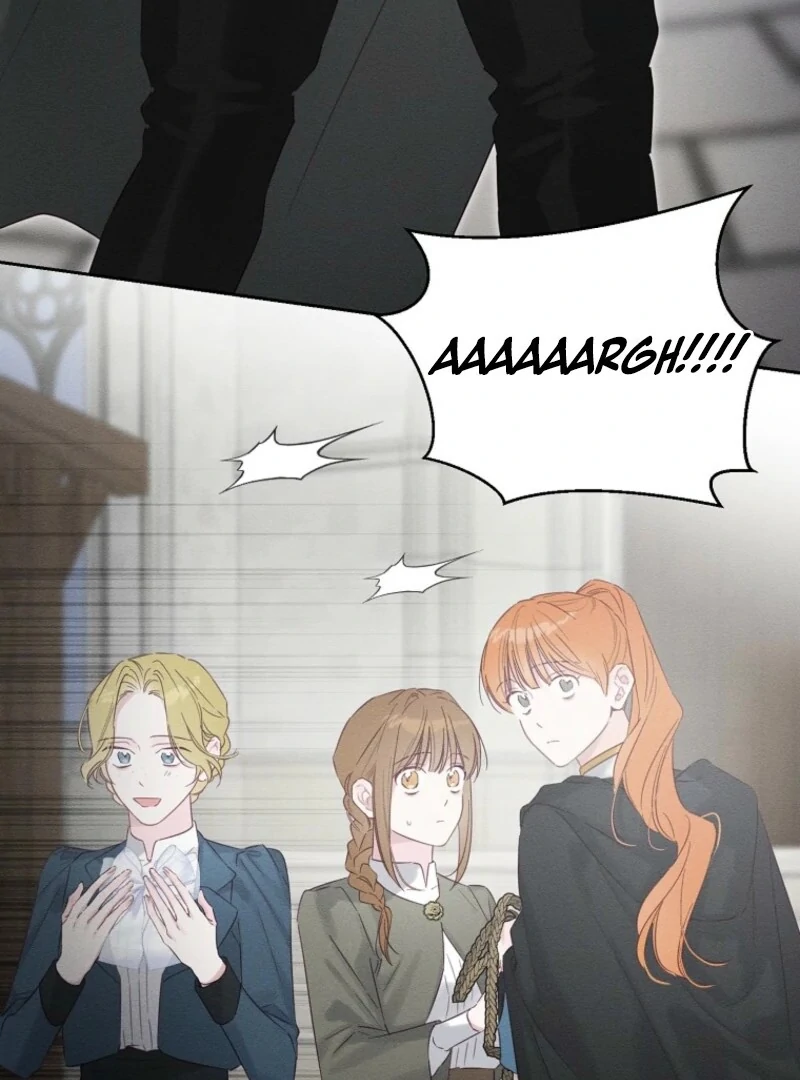 Let’s Hide My Younger Brother First Chapter 102 - Page 20