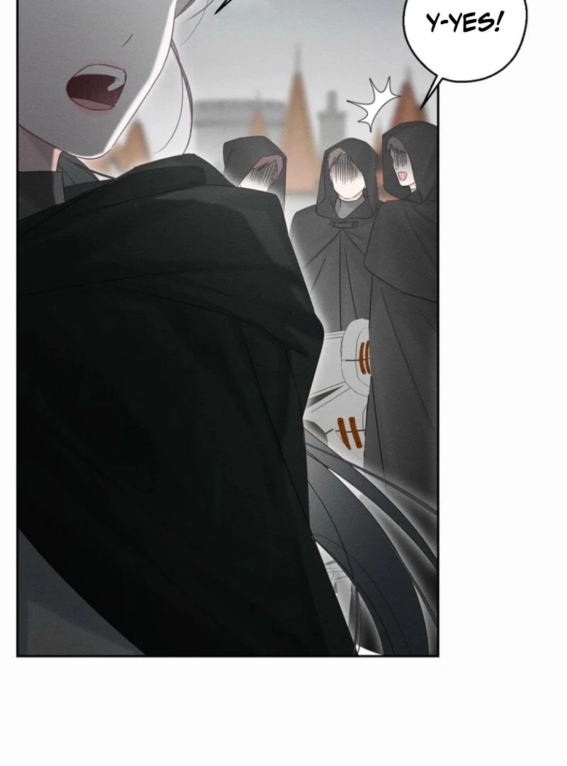 Let’s Hide My Younger Brother First Chapter 102 - Page 22