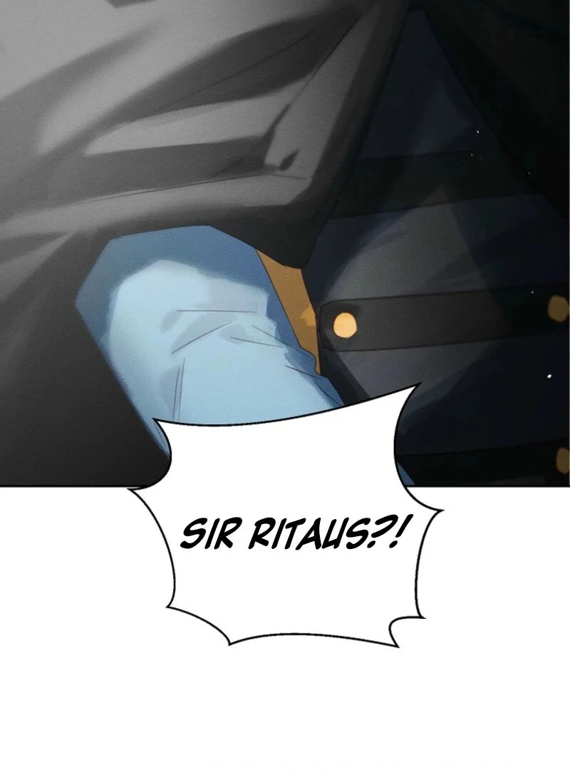 Let’s Hide My Younger Brother First Chapter 102 - Page 5