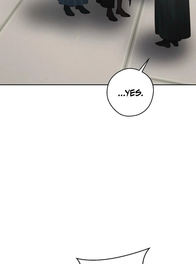 Let’s Hide My Younger Brother First Chapter 102 - Page 50