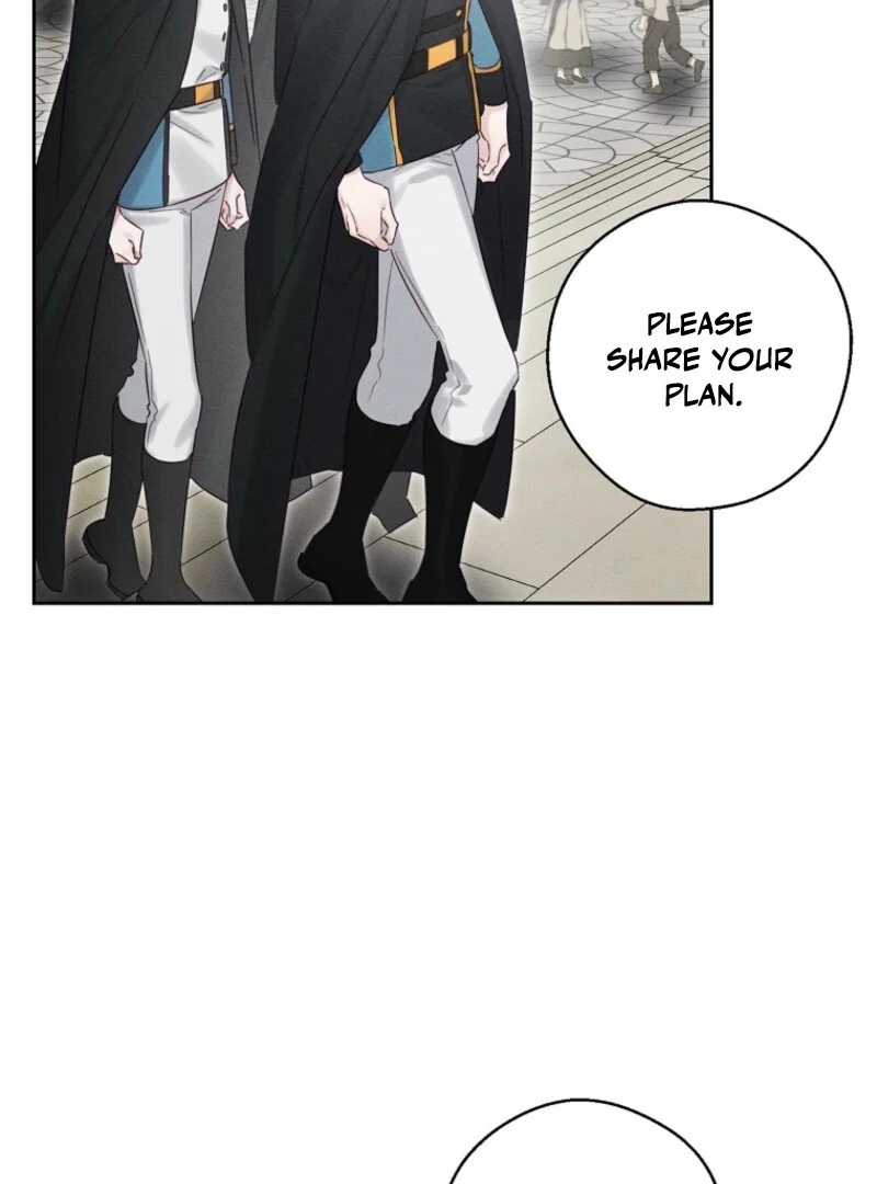 Let’s Hide My Younger Brother First Chapter 102 - Page 63