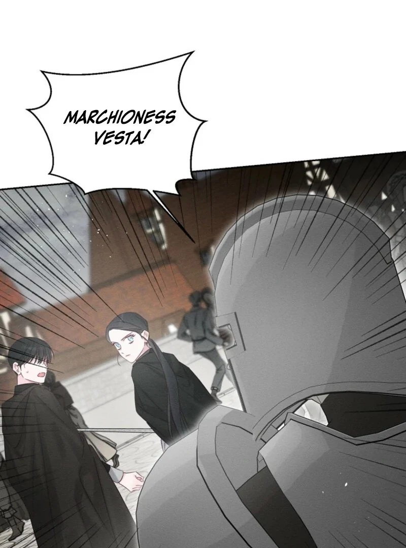 Let’s Hide My Younger Brother First Chapter 102 - Page 9