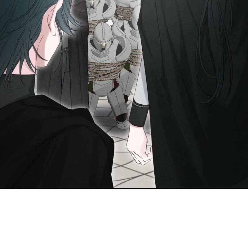 Let’s Hide My Younger Brother First Chapter 102 - Page 95