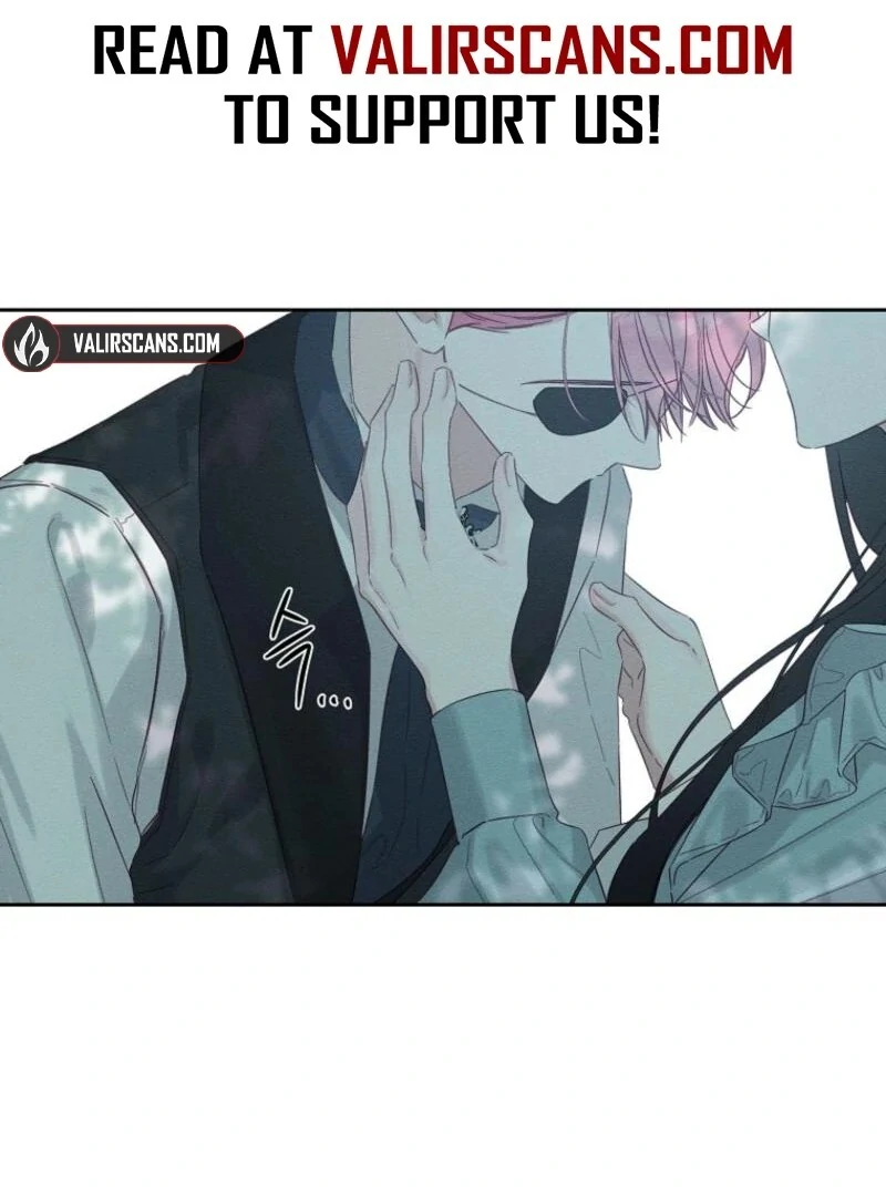 Let’s Hide My Younger Brother First Chapter 98 - Page 30