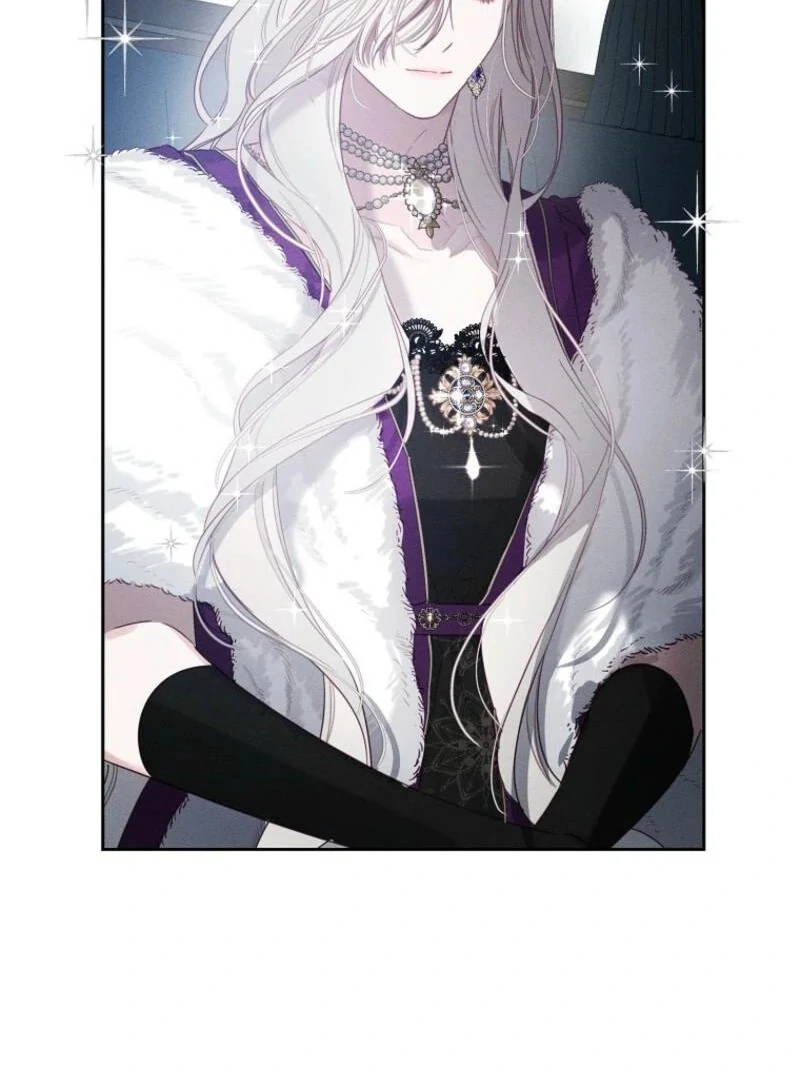 Let’s Hide My Younger Brother First Chapter 98 - Page 88