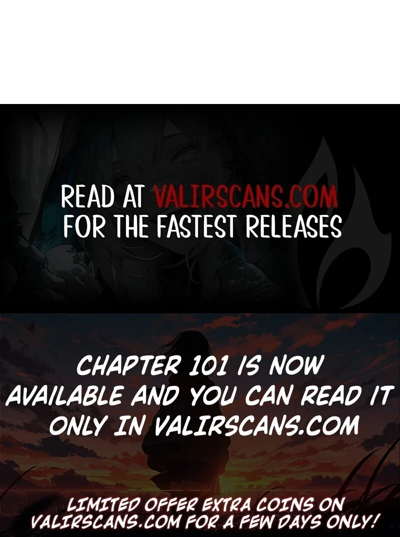 Let’s Hide My Younger Brother First Chapter 99 - Page 107