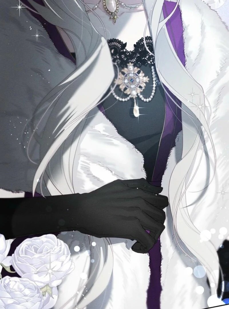 Let’s Hide My Younger Brother First Chapter 99 - Page 24