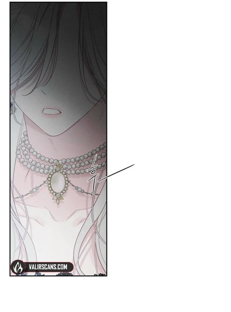 Let’s Hide My Younger Brother First Chapter 99 - Page 43