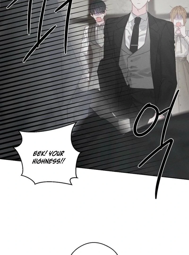 Let’s Hide My Younger Brother First Chapter 99 - Page 62