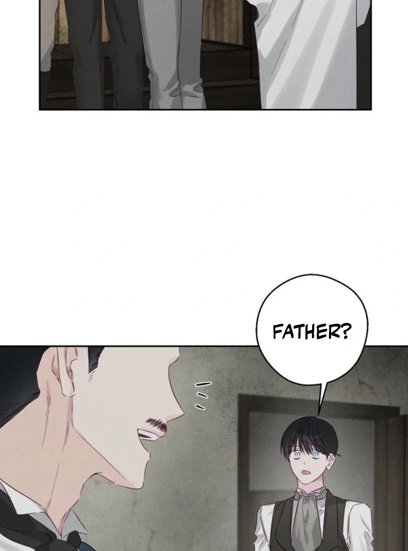 Let’s Hide My Younger Brother First Chapter 99 - Page 77