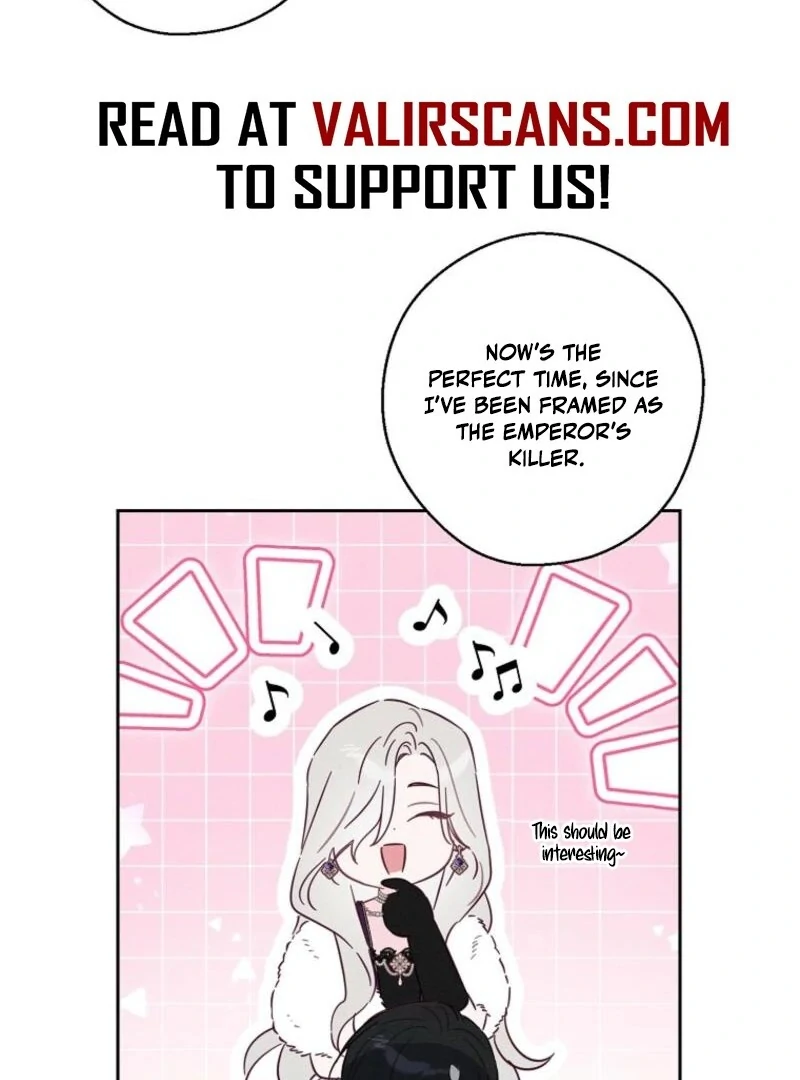 Let’s Hide My Younger Brother First Chapter 99 - Page 10