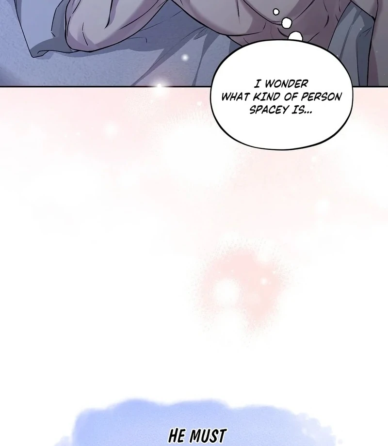 Let’s Keep Going Until We Get Off Chapter 0.1 - Page 12