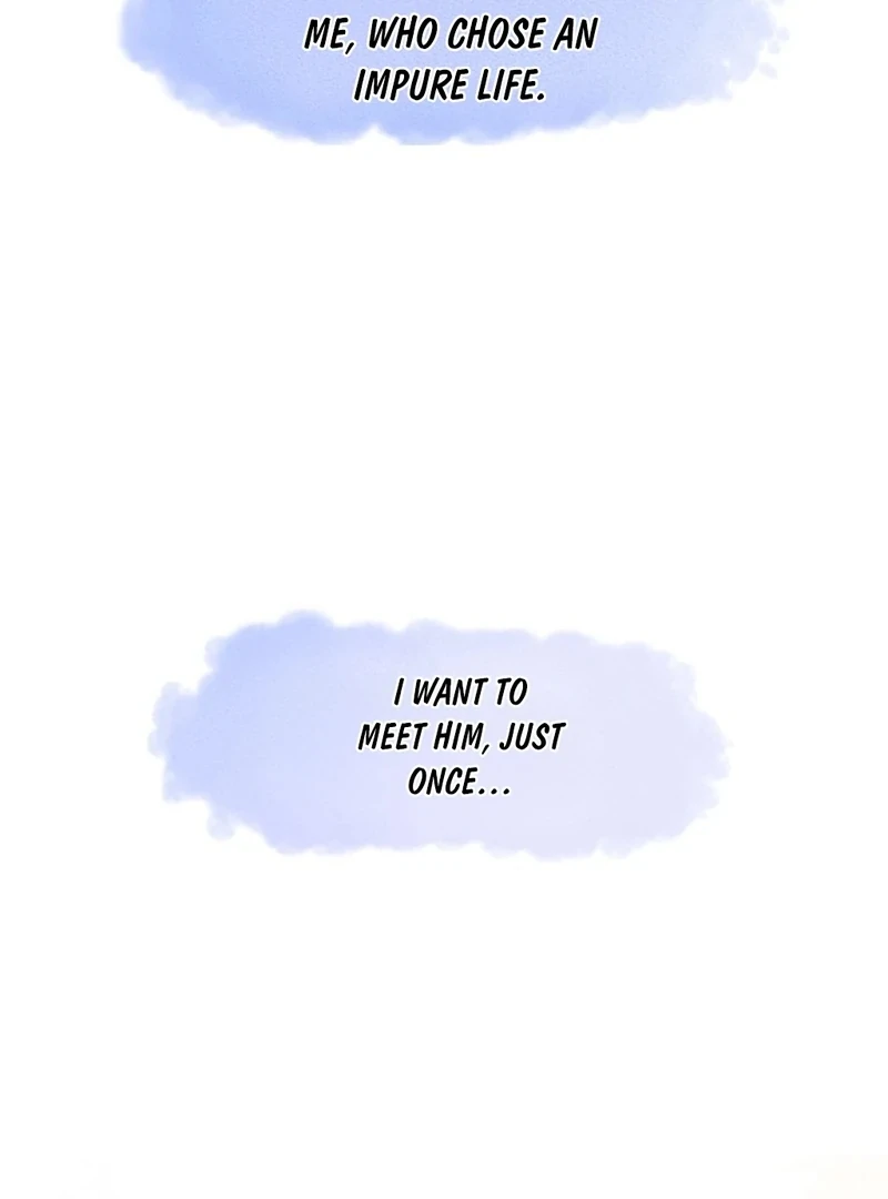 Let’s Keep Going Until We Get Off Chapter 0.1 - Page 14