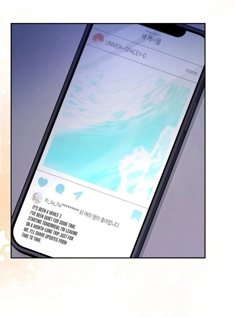 Let’s Keep Going Until We Get Off Chapter 0.1 - Page 15