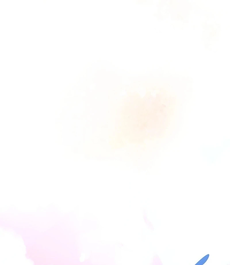 Let’s Keep Going Until We Get Off Chapter 0.1 - Page 16