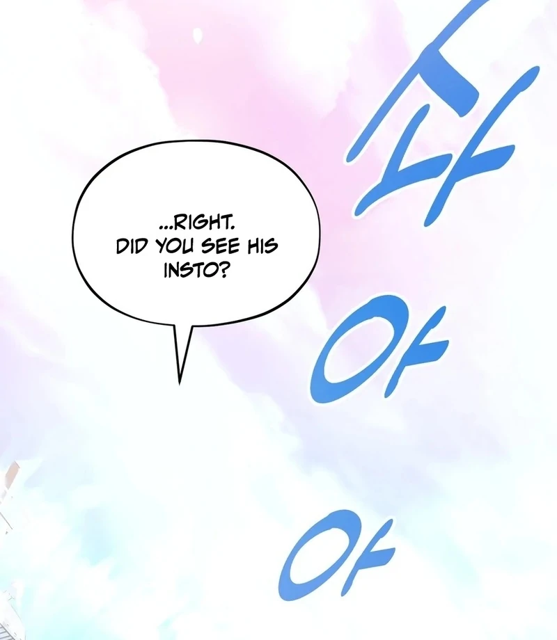 Let’s Keep Going Until We Get Off Chapter 0.1 - Page 17