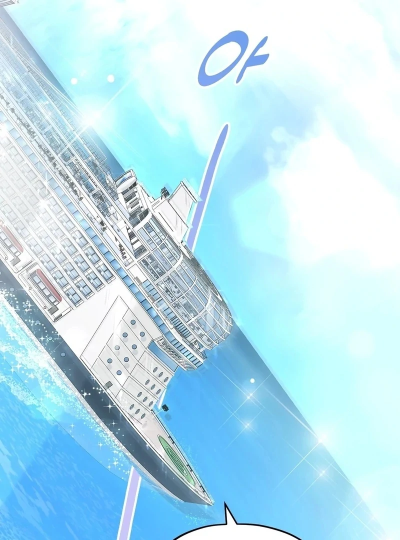 Let’s Keep Going Until We Get Off Chapter 0.1 - Page 18