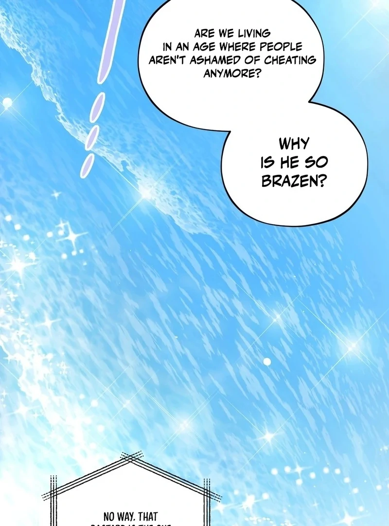 Let’s Keep Going Until We Get Off Chapter 0.1 - Page 19