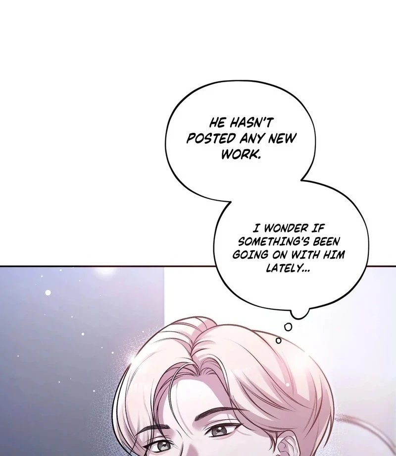 Let’s Keep Going Until We Get Off Chapter 0.1 - Page 3