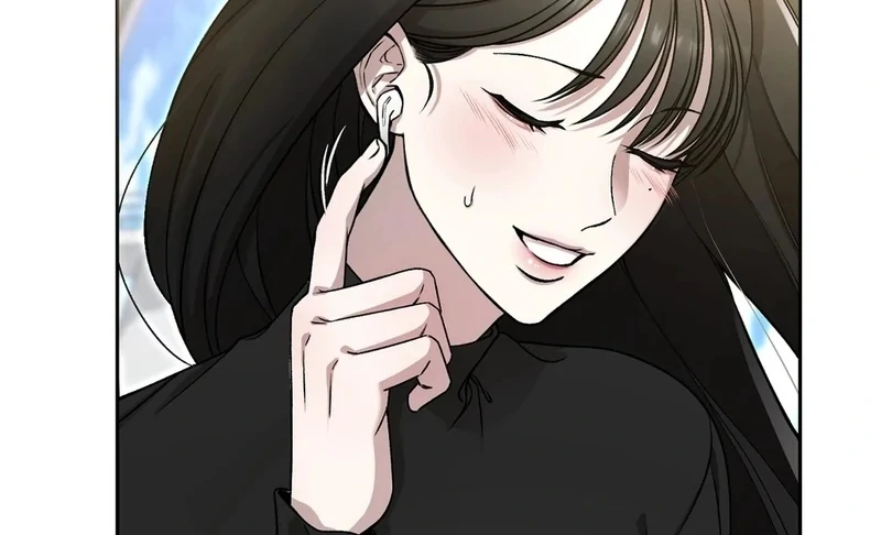 Let’s Keep Going Until We Get Off Chapter 0.1 - Page 26