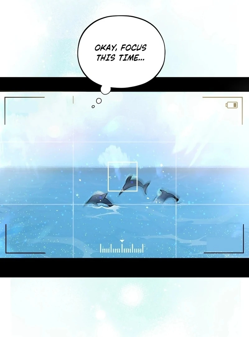 Let’s Keep Going Until We Get Off Chapter 0.1 - Page 28