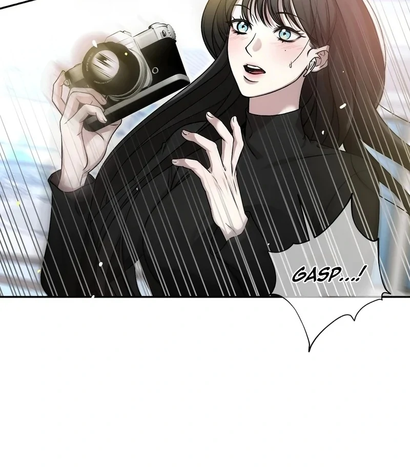 Let’s Keep Going Until We Get Off Chapter 0.1 - Page 30