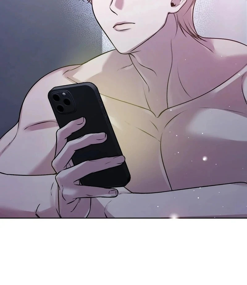 Let’s Keep Going Until We Get Off Chapter 0.1 - Page 4