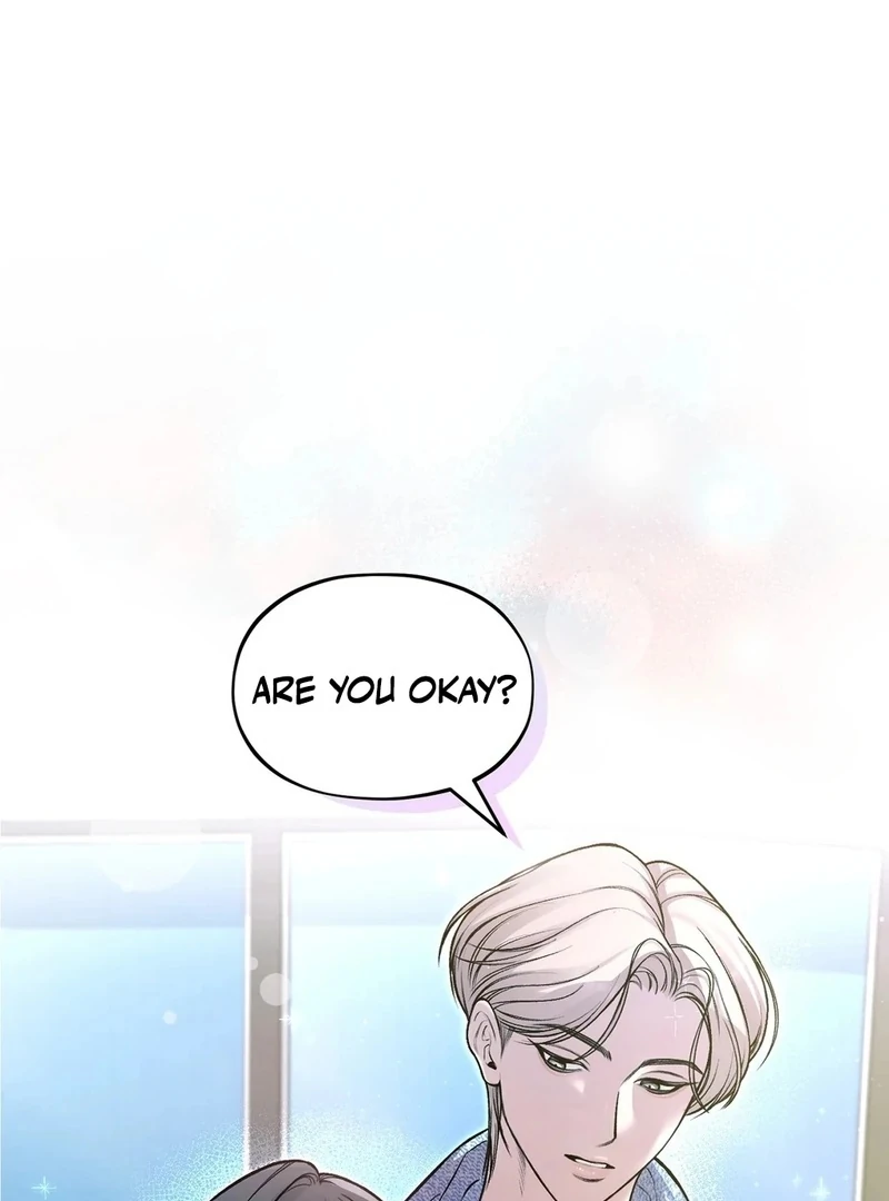 Let’s Keep Going Until We Get Off Chapter 0.1 - Page 31