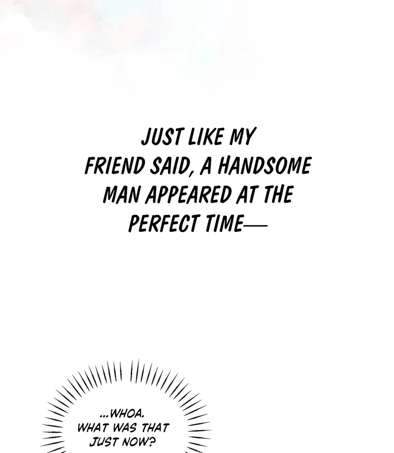 Let’s Keep Going Until We Get Off Chapter 0.1 - Page 33