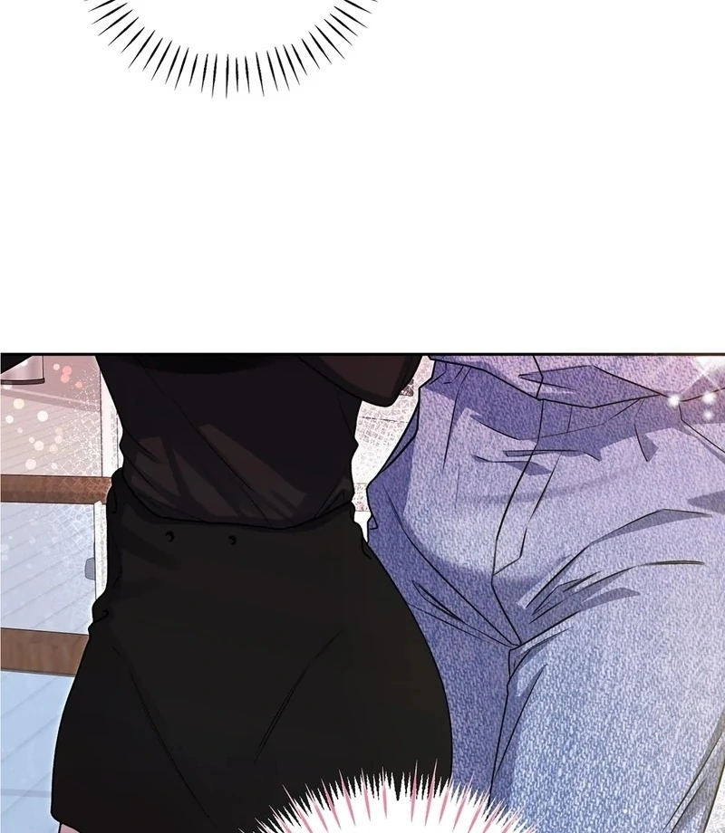 Let’s Keep Going Until We Get Off Chapter 0.1 - Page 34