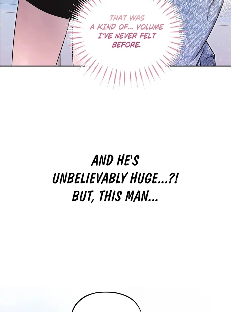 Let’s Keep Going Until We Get Off Chapter 0.1 - Page 35