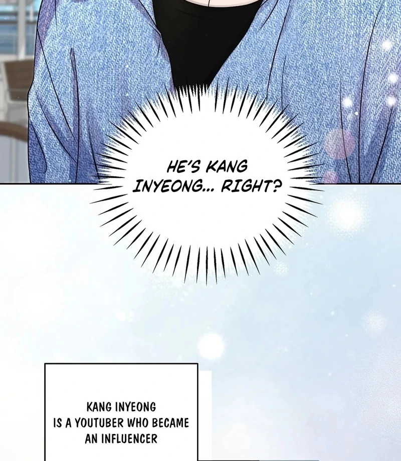 Let’s Keep Going Until We Get Off Chapter 0.1 - Page 37