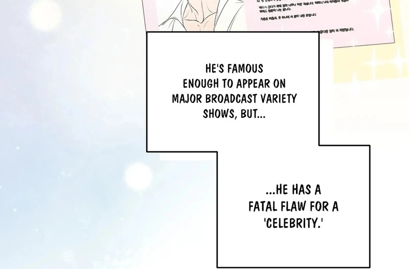 Let’s Keep Going Until We Get Off Chapter 0.1 - Page 39