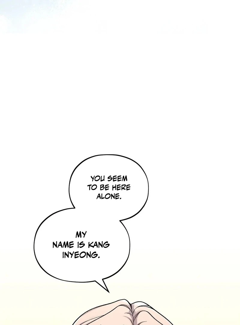 Let’s Keep Going Until We Get Off Chapter 0.1 - Page 40