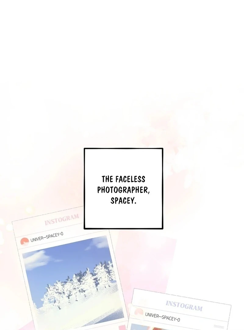 Let’s Keep Going Until We Get Off Chapter 0.1 - Page 5