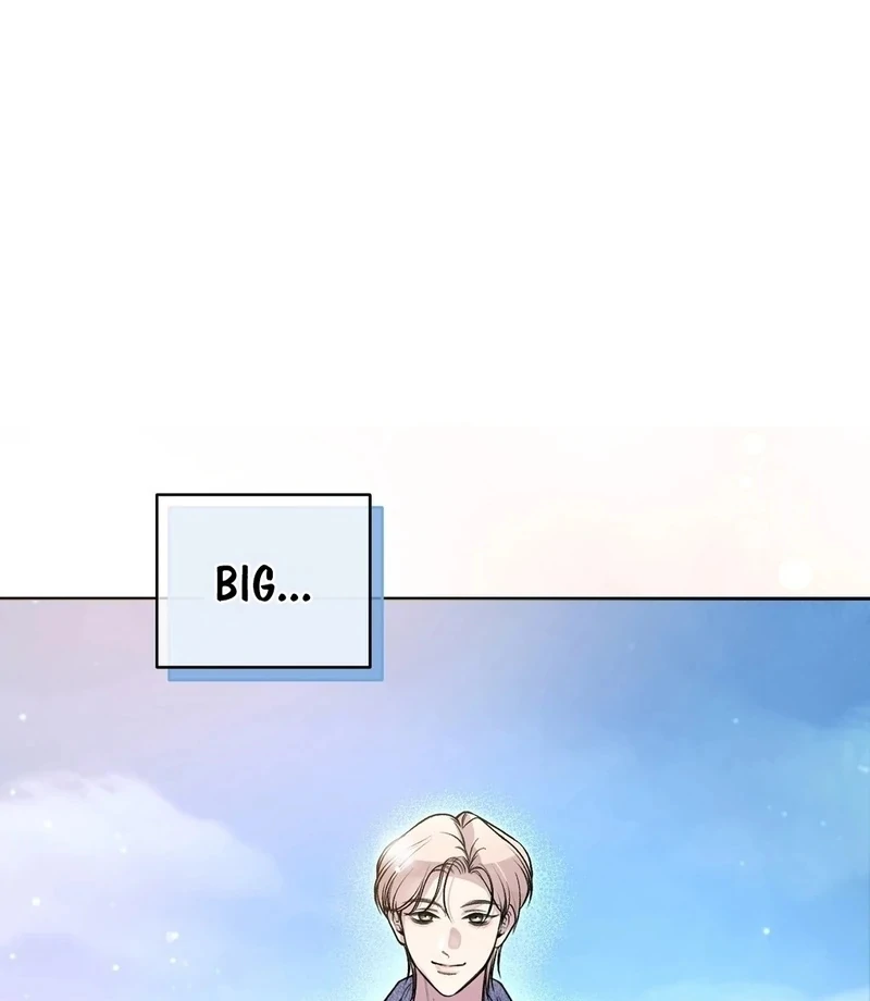 Let’s Keep Going Until We Get Off Chapter 0.1 - Page 42