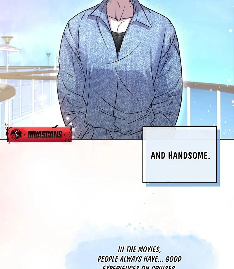 Let’s Keep Going Until We Get Off Chapter 0.1 - Page 43