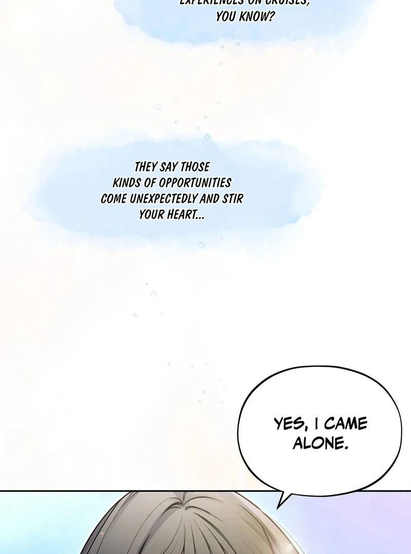 Let’s Keep Going Until We Get Off Chapter 0.1 - Page 44