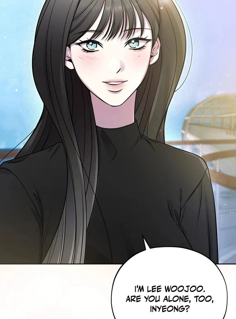 Let’s Keep Going Until We Get Off Chapter 0.1 - Page 45