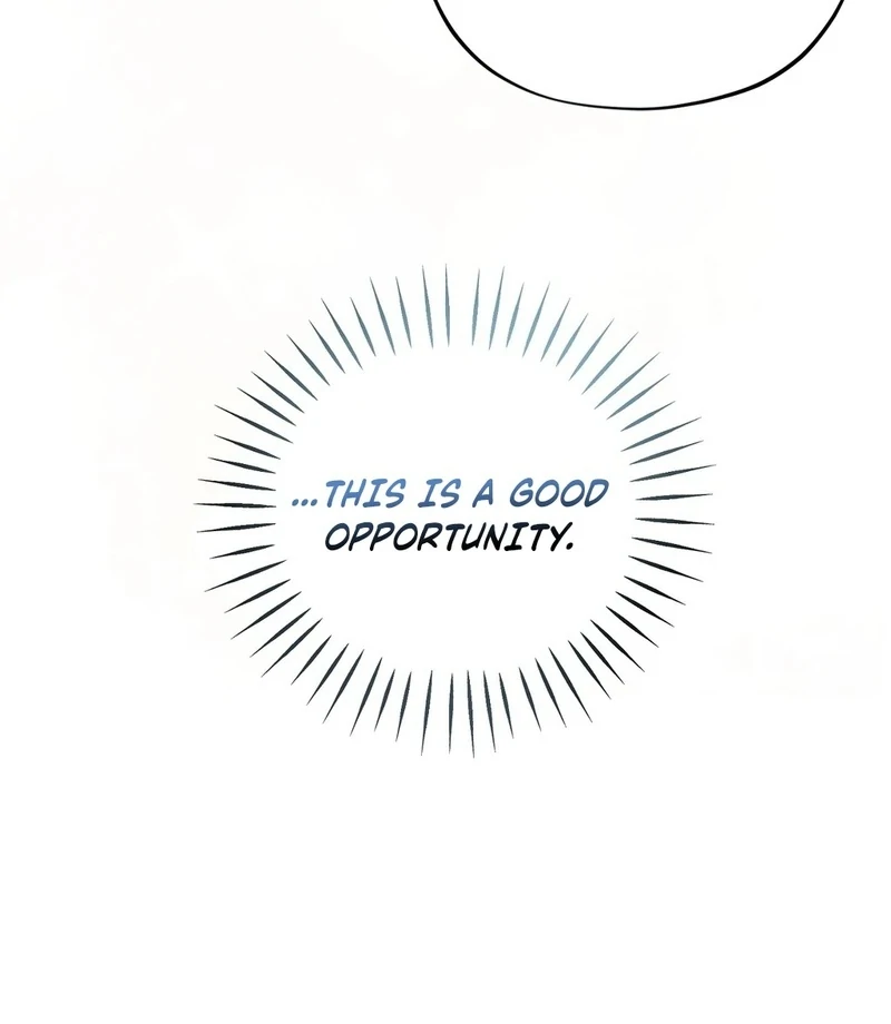 Let’s Keep Going Until We Get Off Chapter 0.1 - Page 46