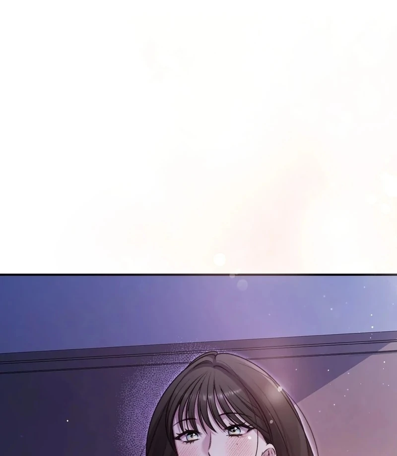 Let’s Keep Going Until We Get Off Chapter 0.1 - Page 47