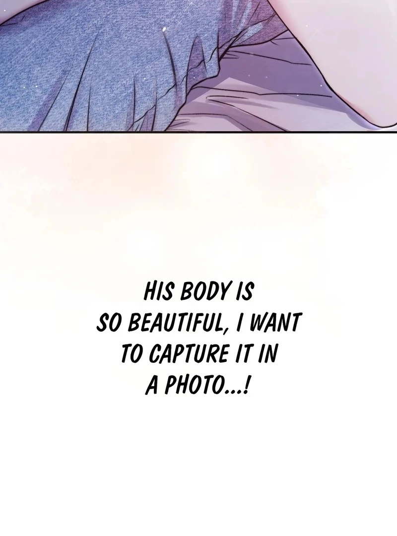 Let’s Keep Going Until We Get Off Chapter 0.1 - Page 49