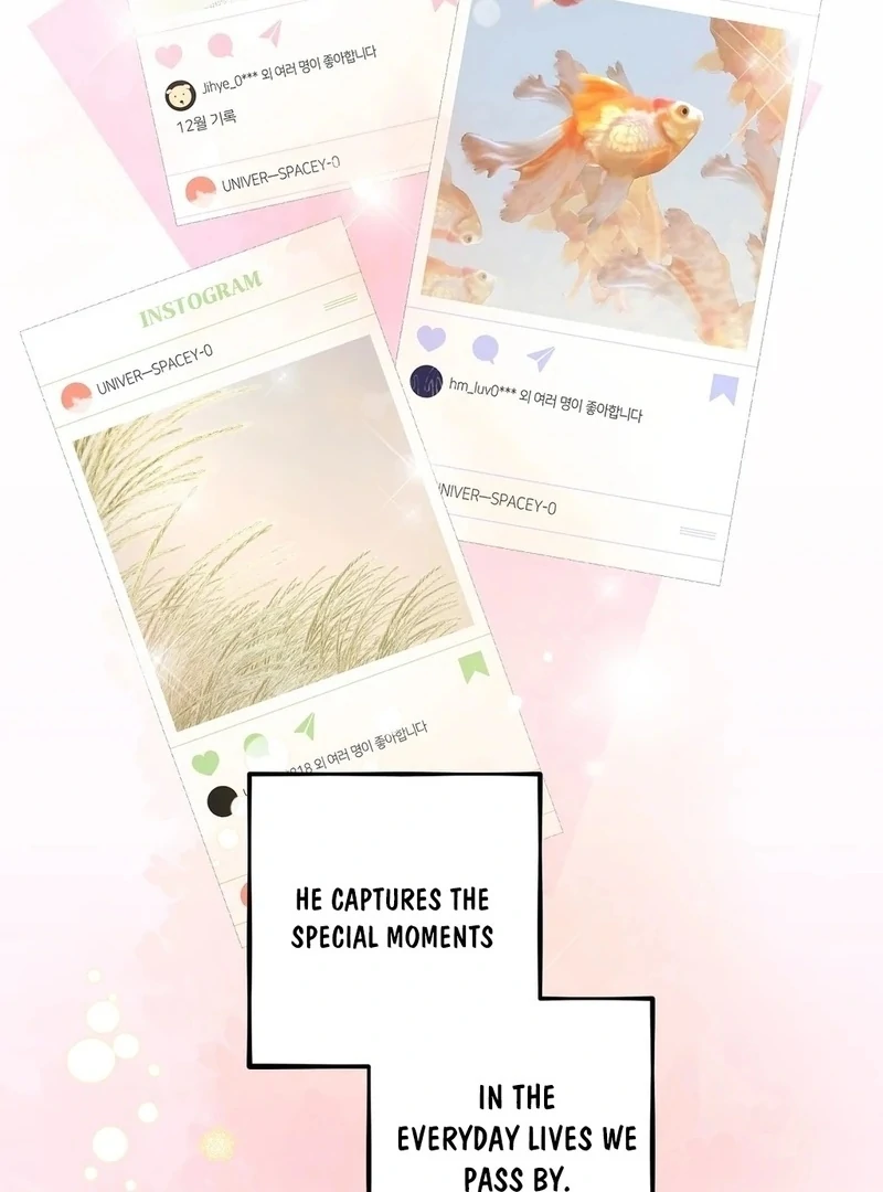 Let’s Keep Going Until We Get Off Chapter 0.1 - Page 6