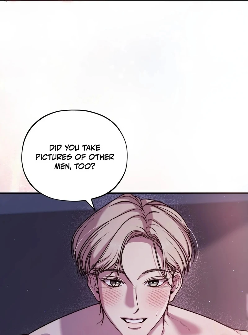 Let’s Keep Going Until We Get Off Chapter 0.1 - Page 53