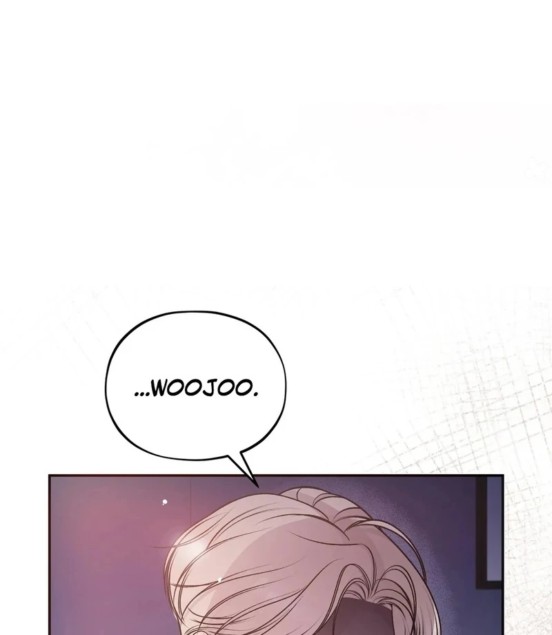 Let’s Keep Going Until We Get Off Chapter 0.1 - Page 55