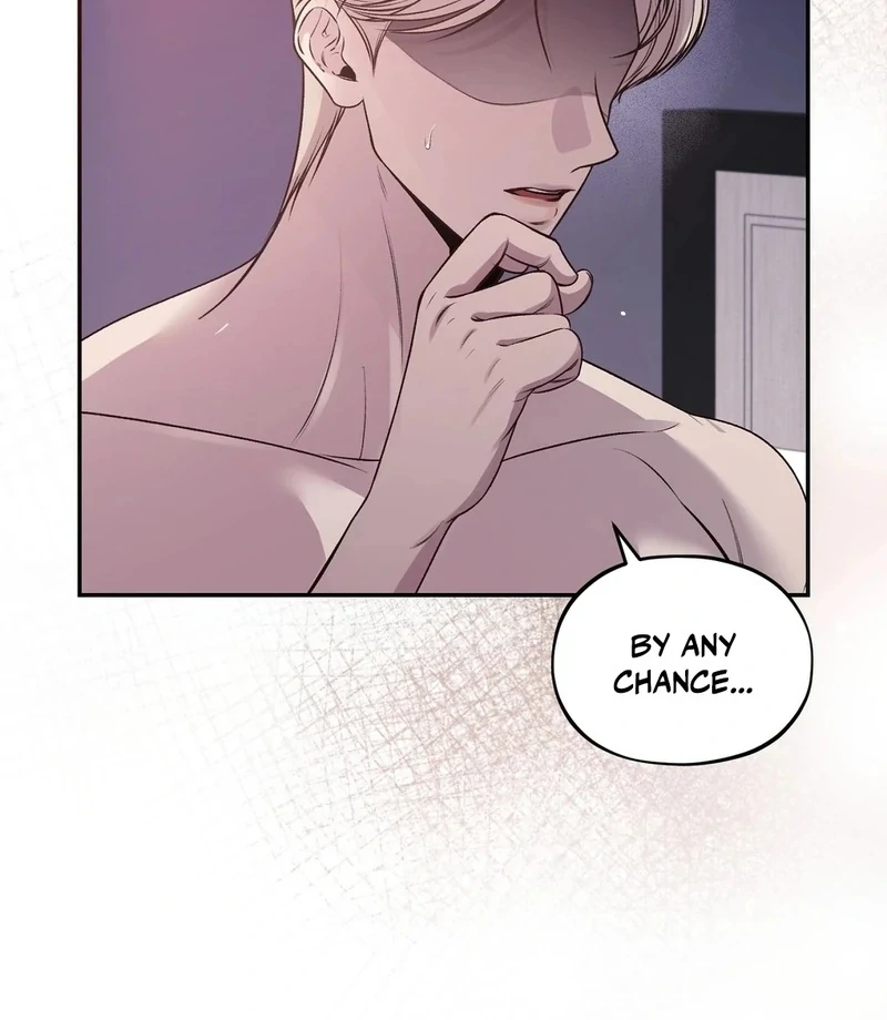 Let’s Keep Going Until We Get Off Chapter 0.1 - Page 56