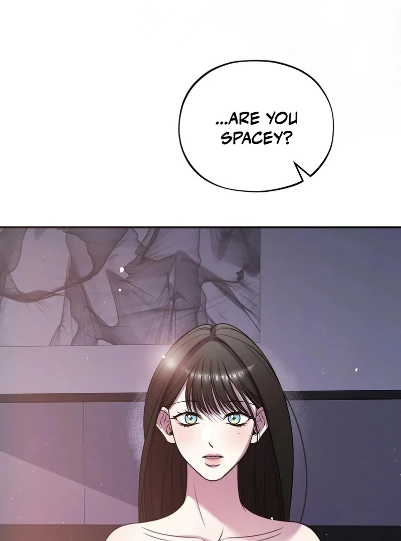 Let’s Keep Going Until We Get Off Chapter 0.1 - Page 57