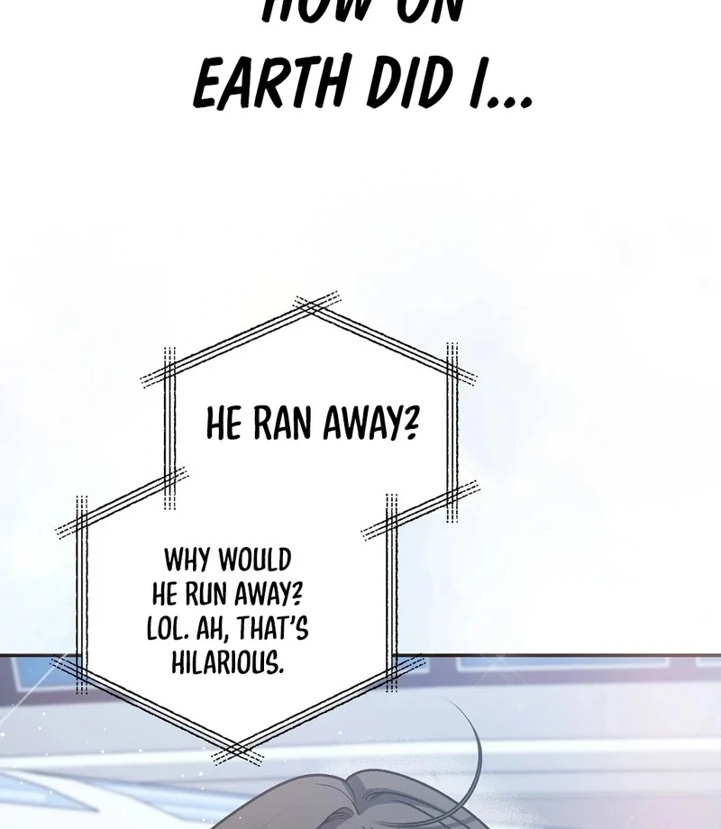 Let’s Keep Going Until We Get Off Chapter 0.1 - Page 59